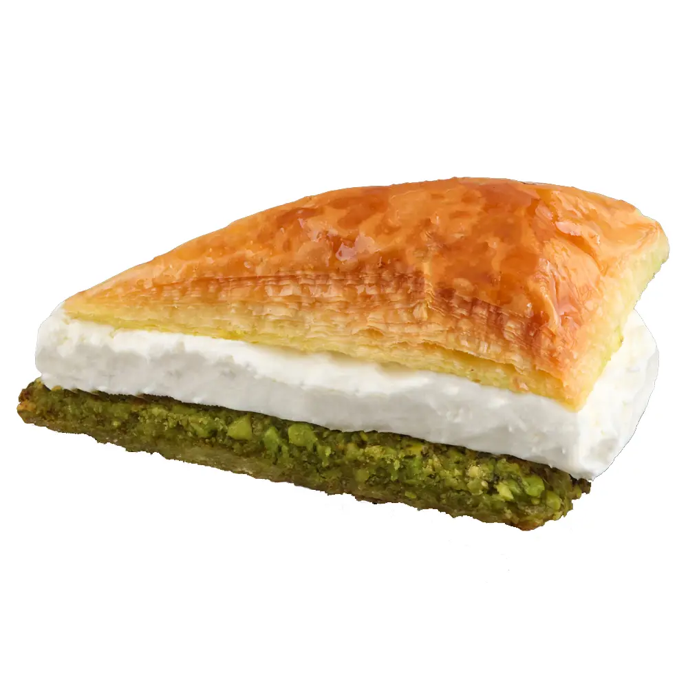 Resources/3/0F3A7150(1).webp