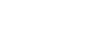 About aghati