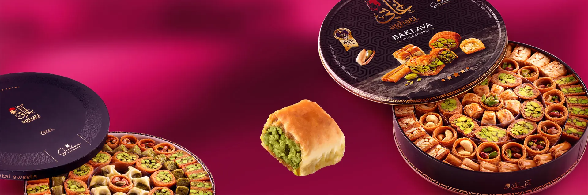 Resources/3/Arabic-turkish-sweets.webp