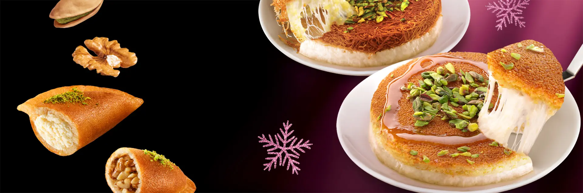 Resources/3/Frozen-Knafeh-&-Qatayef.webp