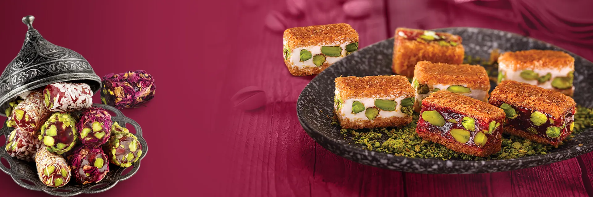 Resources/3/Halqoum-Knafeh.webp