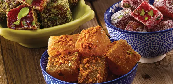 Halqoum