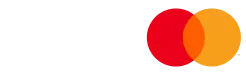 Payment Accept