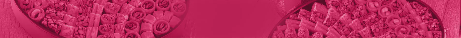 Resources/3/account.webp