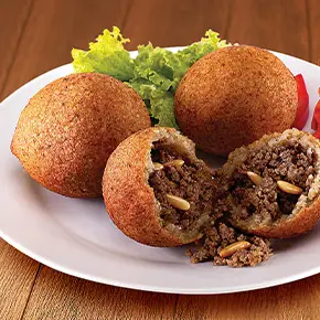 Resources/3/aghati-kitchen.webp