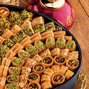 Resources/3/baklava.webp