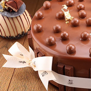 Resources/3/cake.jpg