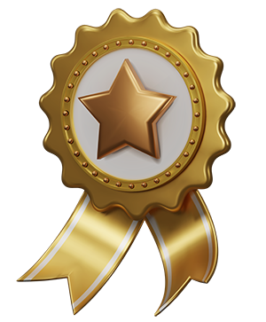 Resources/3/certificate-icon.png
