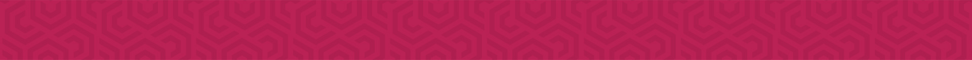 Resources/3/checkout-bg.jpg