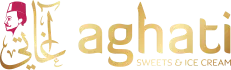 Resources/3/header-logo.webp