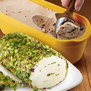 Resources/3/icecream.webp