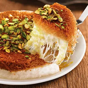 Resources/3/kunafeh(1).webp