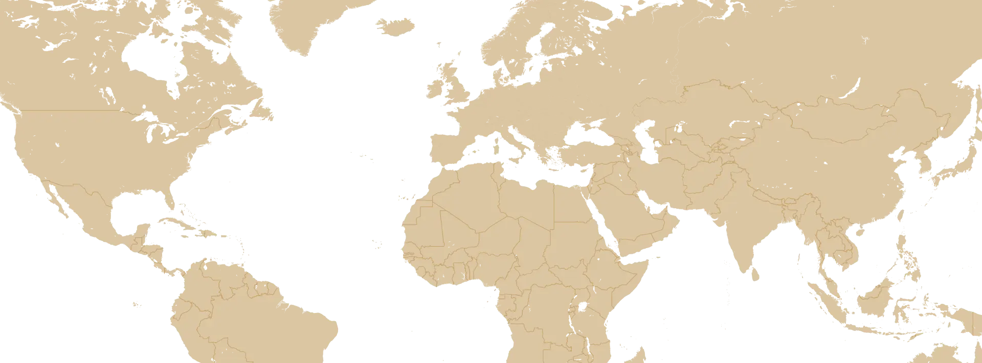 Resources/3/map-world.webp