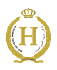 Resources/3/partner-H.png