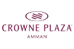 Resources/3/partner-crowne.png