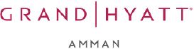 Resources/3/partner-grand-hayatt.png