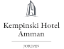Resources/3/partner-kempinski.png