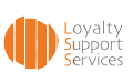 Resources/3/partner-loyalty1.png