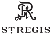 Resources/3/partner-stregis1.png