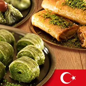 Resources/3/turkish-sweets.webp