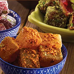 Resources/3/halqoum-kunafeh.webp
